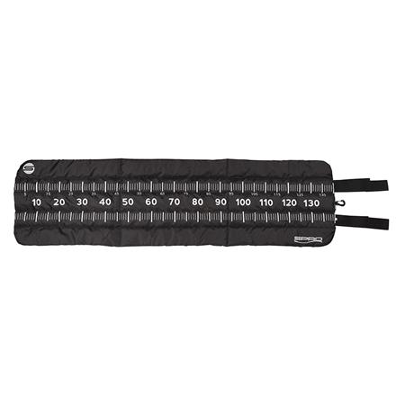 ΤΑΠΈΤΟ ΥΠΟΔΟΧΉΣ SPRO LITE MAT 140