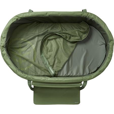 Ταπέτο Υποδοχήσ Wychwood Walled Mat