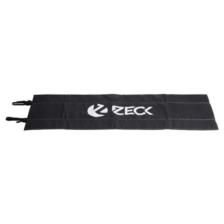 Ταπέτο Υποδοχήσ Zeck Predator Mat 2.0