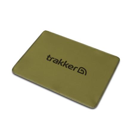 Tapis De Biwy Trakker Bivvy Mat Camo
