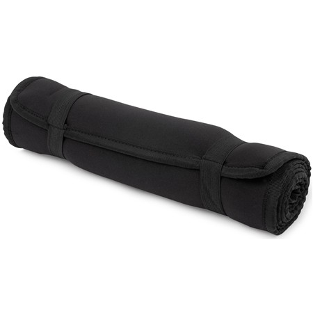 TAPIS DE MESURE KORUM NEOPRENE MEASURE MAT