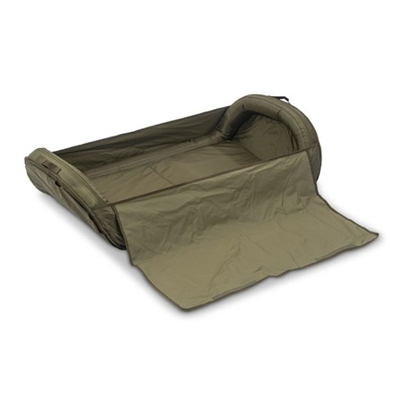 Tapis De Réception Anaconda Air Care