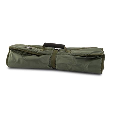TAPIS DE RÉCÉPTION ANACONDA MAGIST CARP MAT