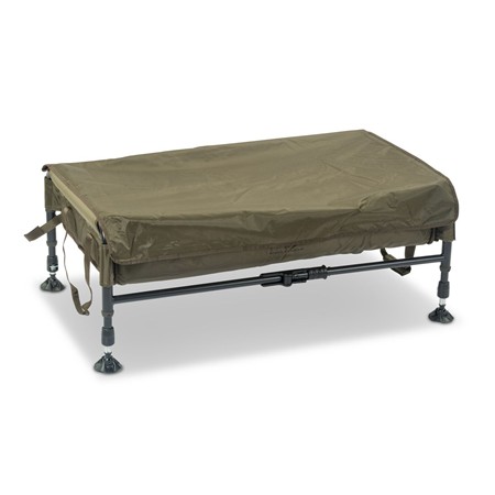 Tapis De Réception Anaconda Speed Craddle