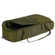 Tapis de Réception Sanctuary Compact Crib V2 - Trakker Tapis de Réception Sanctuary Compact Crib V2 - Trakker