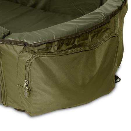 TAPIS DE RÉCEPTION AVID CARP PRO-TECT DELUXE CRADLE