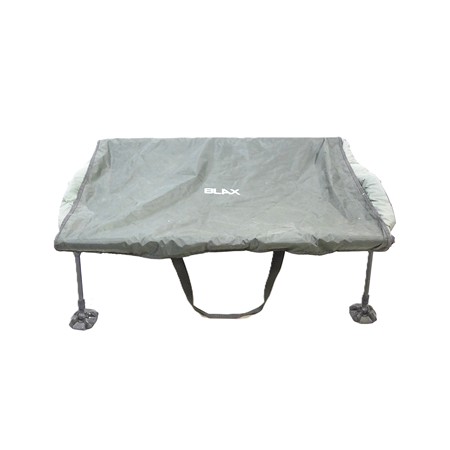 Tapis De Réception Carp Spirit Blax Cradle Xl - Acs070086