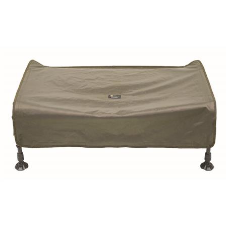 Tapis De Réception Carp Spirit Blax Folding Cradle
