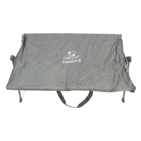 Tapis De Réception Carp Spirit Cradle - Acs070087