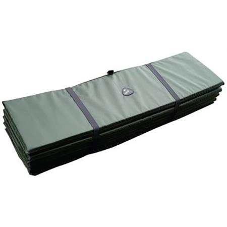 TAPIS DE RÉCEPTION CARP SPIRIT STURGEON MAT