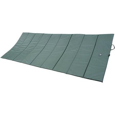 TAPIS DE RÉCEPTION CARP SPIRIT STURGEON MAT