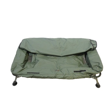 Tapis De Reception Chub X-Tra Protection Uplifter Cradle - 1404665