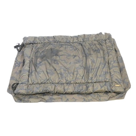 Tapis De Reception Fox Camo Unhooking Mat - Ccc043