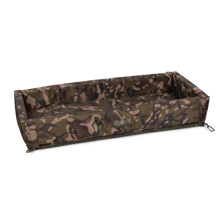 Tapis De Réception Fox Camolite Welded Flat Mat