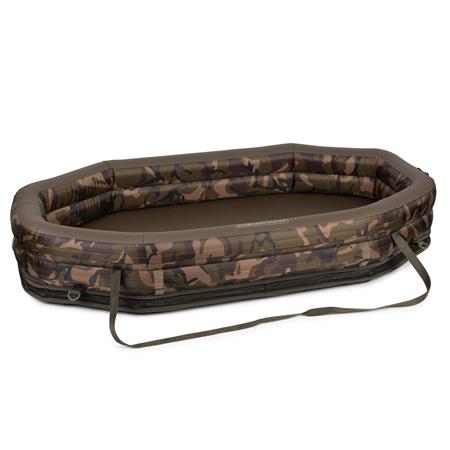 Tapis De Réception Fox Carpmaster Air Mat