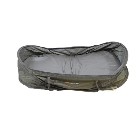 Tapis De Récéption Fox Easy Mat - Ccc064