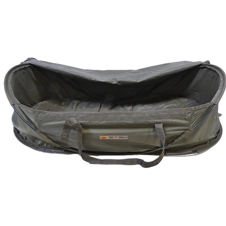 Tapis De Récéption Fox Easy Mat - Ccc064