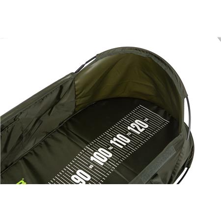 TAPIS DE RÉCEPTION FOX RAGE PREDATOR EASY MAT