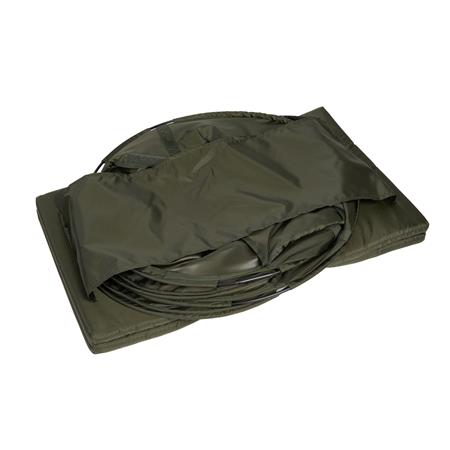 TAPIS DE RÉCEPTION FOX RAGE PREDATOR EASY MAT