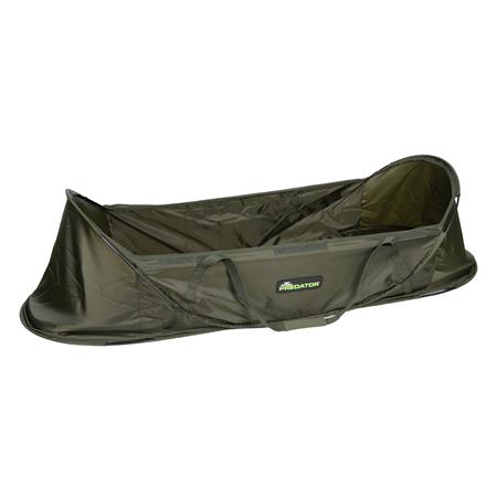 Tapis De Réception Fox Rage Predator Easy Mat