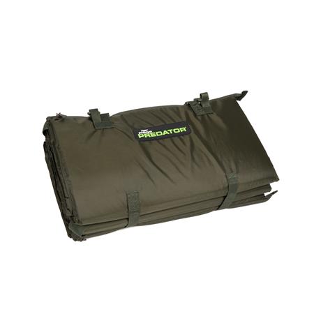 TAPIS DE RÉCEPTION FOX RAGE PREDATOR ROLL MAT