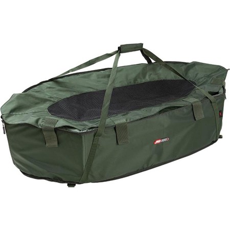 Tapis De Réception Jrc Cocoon 2G Hi Care Mat - Xl