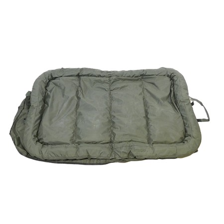 Tapis De Reception Jrc Defender Beanie Mat - 130 X 60Cm