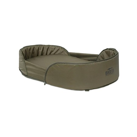 Tapis De Réception Korda Basix Carp Cradle Xl - Kbx041