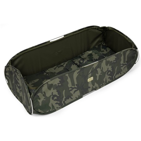 Tapis De Réception Korum Camo Fast Mat