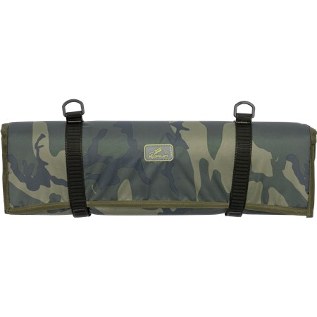 Tapis De Réception Korum Camo Roll-A-Mat