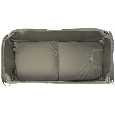 Tapis De Réception Korum Supa Lite Fast Mat