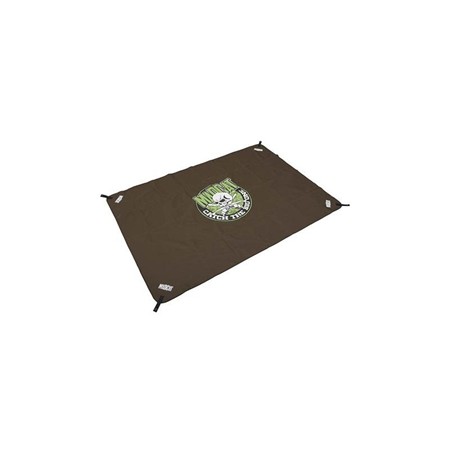 Tapis De Réception Madcat - 70530