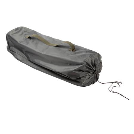 TAPIS DE RÉCEPTION MIKADO ENCLAVE COMFORT MAT XL