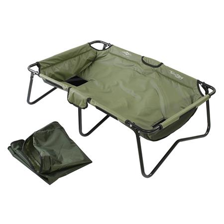 Tapis De Réception Mikado Territory Cradle