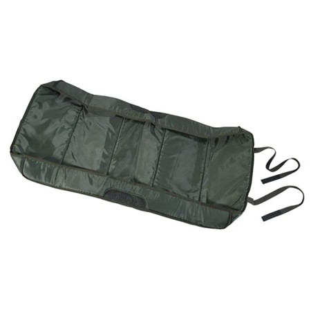 TAPIS DE RÉCEPTION MIVARDI UNHOOKING MAT EASY