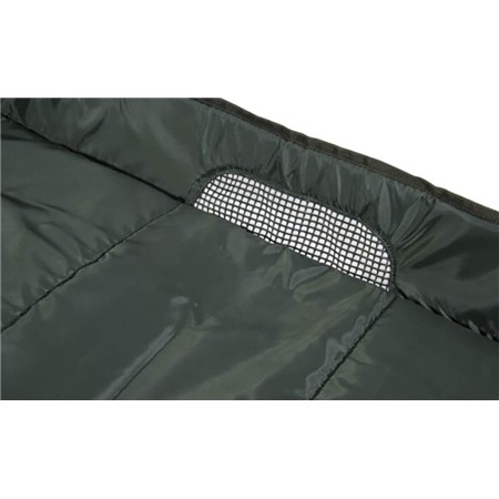TAPIS DE RÉCEPTION MIVARDI UNHOOKING MAT EASY