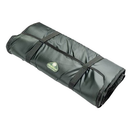 TAPIS DE RÉCEPTION MIVARDI UNHOOKING MAT EASY