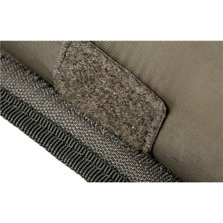 TAPIS DE RÉCEPTION MIVARDI UNHOOKING MAT EASY