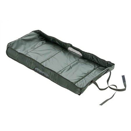 Tapis De Réception Mivardi Unhooking Mat Easy