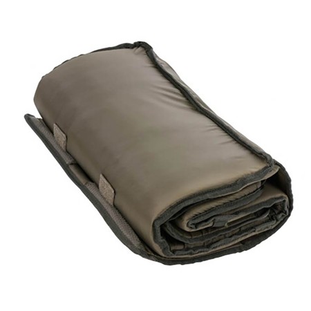 TAPIS DE RÉCEPTION MIVARDI UNHOOKING MAT ENTRIX