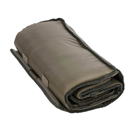 TAPIS DE RÉCEPTION MIVARDI UNHOOKING MAT ENTRIX XXL