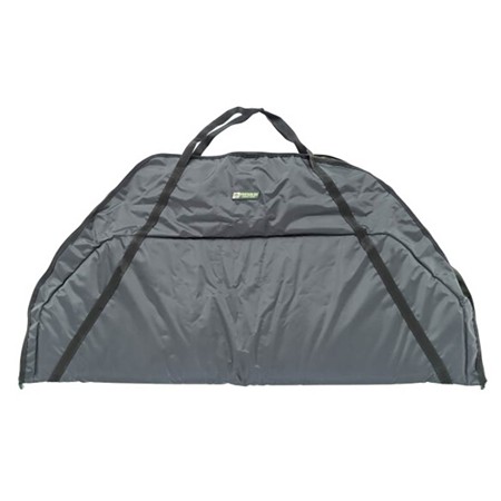 TAPIS DE RÉCEPTION MIVARDI UNHOOKING MAT PREMIUM