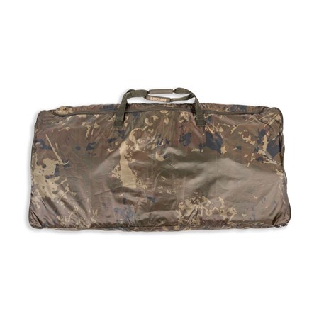 TAPIS DE RÉCÉPTION NASH CARP CARE WELDED CORRAL MAT CAMO