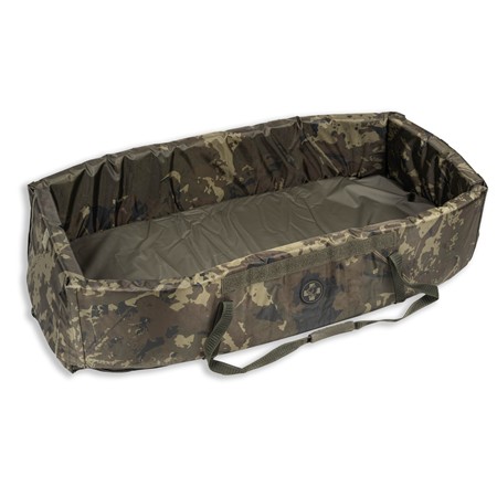 Tapis De Récéption Nash Carp Care Welded Corral Mat Camo