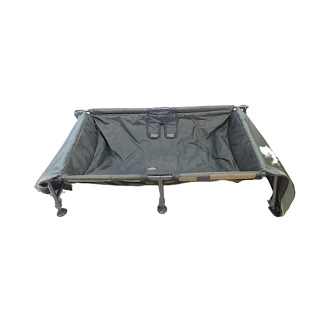 Tapis De Reception Nash Carp Cradle Mark 3 -  Monster Carp Cradle 
