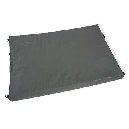 TAPIS DE RÉCEPTION NASH SCOPE OPS AUTO INFLATE UNHOOKING MAT