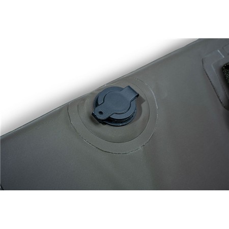 TAPIS DE RÉCEPTION NASH SCOPE OPS AUTO INFLATE UNHOOKING MAT