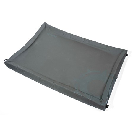 TAPIS DE RÉCEPTION NASH SCOPE OPS AUTO INFLATE UNHOOKING MAT
