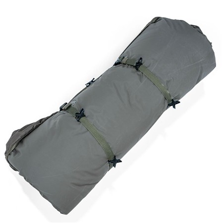 TAPIS DE RÉCEPTION NASH SCOPE OPS AUTO INFLATE UNHOOKING MAT