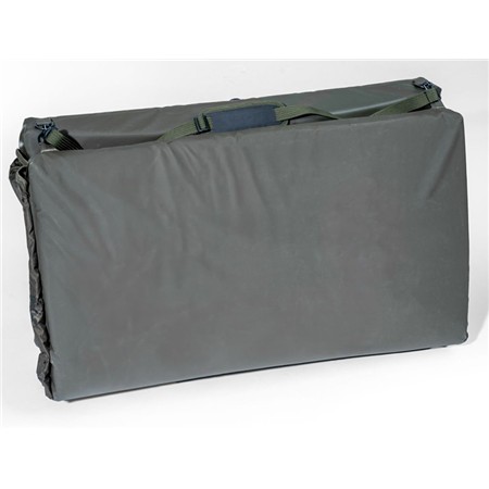 TAPIS DE RÉCEPTION NASH SCOPE OPS AUTO INFLATE UNHOOKING MAT